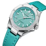 Жіночий годинник Naviforce Santorini