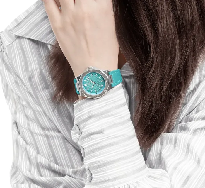 Жіночий годинник Naviforce Santorini - зображення 4