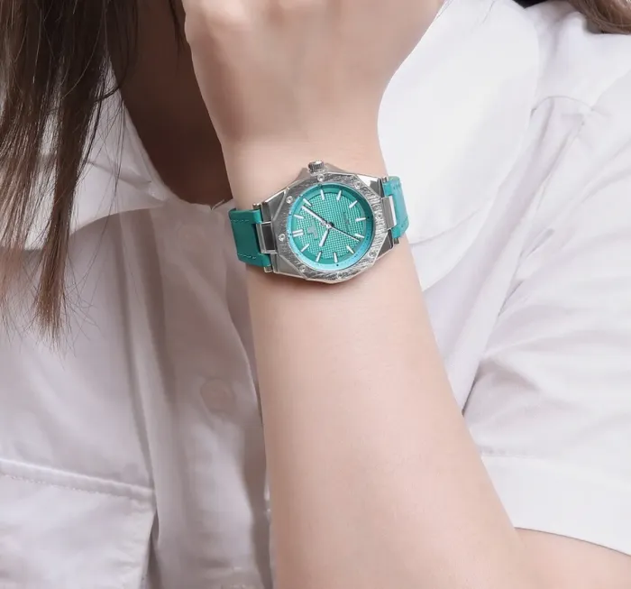 Жіночий годинник Naviforce Santorini - зображення 8