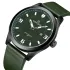 Мужские часы Naviforce Total