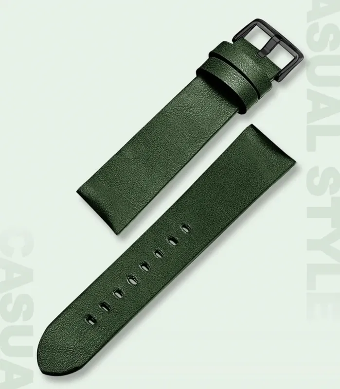 Чоловічий годинник Naviforce Total - зображення 7