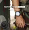 Чоловічі годинники North Edge Apache 5BAR