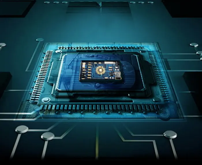 Чоловічий водостійкий спортивний тактичний годинник North Edge Cyber T 5BAR - зображення 8