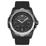 Чоловічий годинник North Edge Evoque УЦІНКА