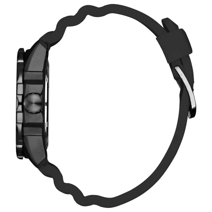 Чоловічий водостійкий годинник North Edge Evoque - зображення 7