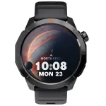 Розумний смарт годинник North Edge XTrek PRO 5Bar з компасом УЦІНКА