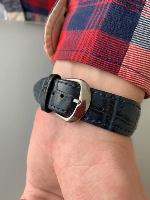 Чоловічий механічний годинник Ochstin Expo - зображення 8