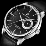 Чоловічі годинники Pagani Design Country 10 BAR