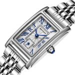 Жіночий годинник Sanda Paris