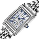 Жіночий годинник Sanda Paris