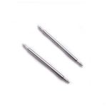 Шпилька для ремінця годинника 18 мм 2 шт