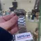 Чоловічий механічний годинник Ochstin Military УЦІНКА