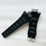 Ремінець для годинника Besta Sport, Besta Tattoo