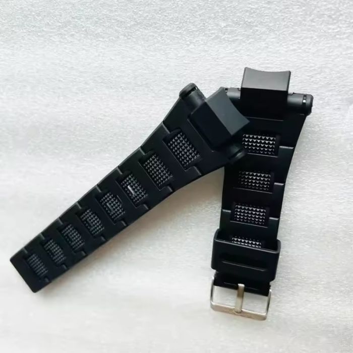 Ремінець для годинника Besta Sport, Besta Tattoo - зображення 1