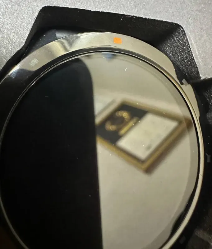 Розумний смарт годинник North Edge XTrek PRO 5Bar з компасом УЦІНКА - зображення 2