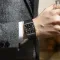 Чоловічий годинник Poedagar Chain