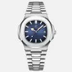 Чоловічий годинник Poedagar Great