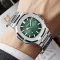 Унісекс годинники Poedagar Great Limited Couple Парний