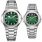 Унісекс годинники Poedagar Great Limited Couple Парний