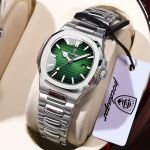 Жіночий годинник Poedagar Great Limited Lady