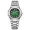 Жіночий годинник Poedagar Great Limited Lady