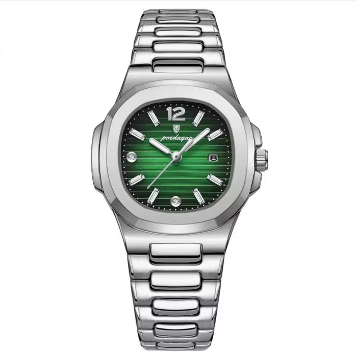 Жіночий годинник Poedagar Great Limited Lady - зображення 2