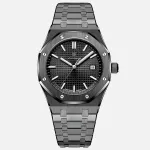 Чоловічий годинник Poedagar Morion