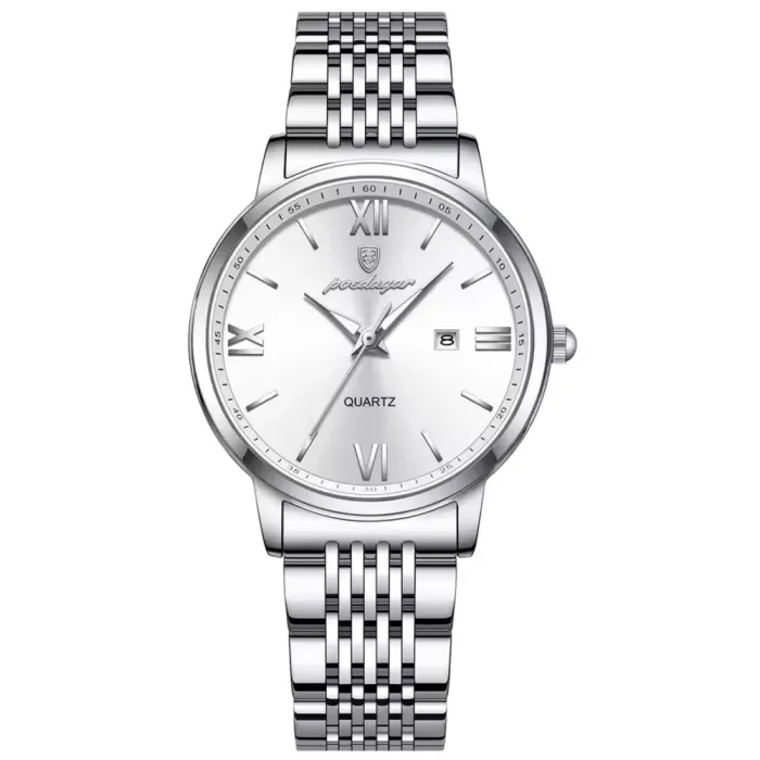 Жіночий годинник Poedagar Passion - зображення 4