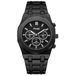 Чоловічий годинник Poedagar Poshi