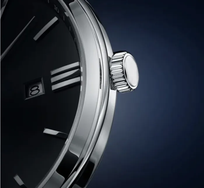 Чоловічий годинник Poedagar Rome - зображення 4