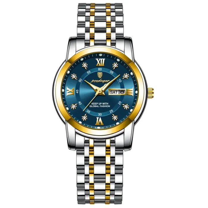 Жіночий годинник Poedagar Unique Women - зображення 2