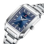 Чоловічий годинник Naviforce Post