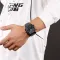 Чоловічий спортивний тактичний годинник Naviforce Ranger