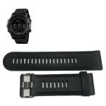 Ремінець для годинника Skmei 1321 Dynamic