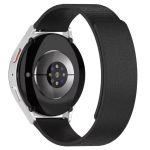 Магнітний каучуковий ремінець Extra 22