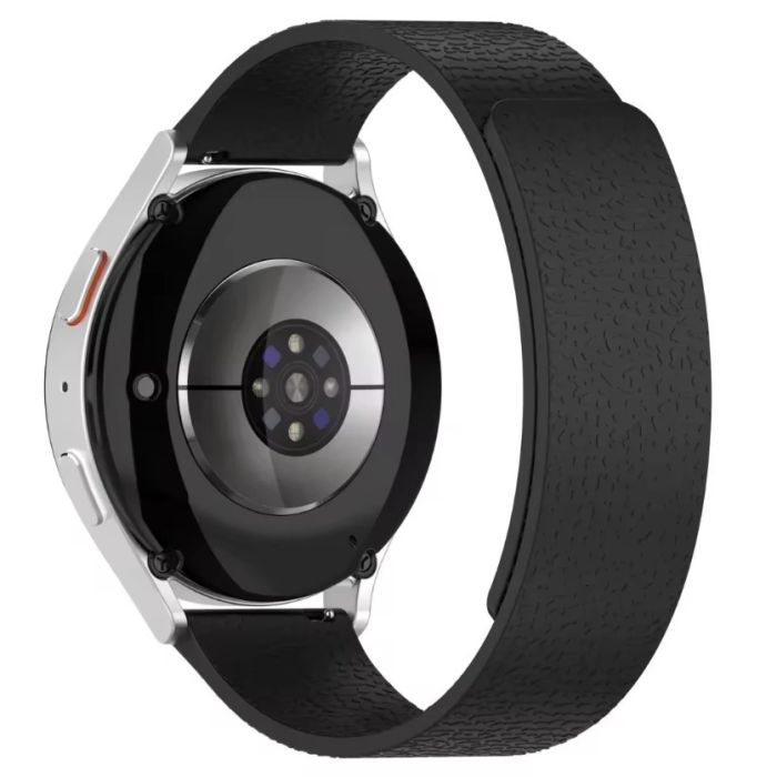 Магнітний каучуковий ремінець Extra 22 - зображення 1