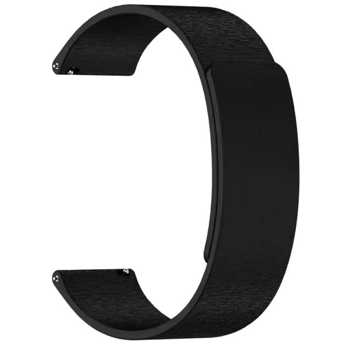 Магнітний каучуковий ремінець Extra 22 - зображення 2