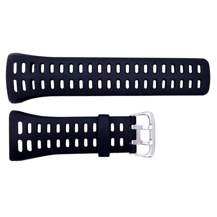 Ремінець каучуковий Skmei Amigo - зображення 1