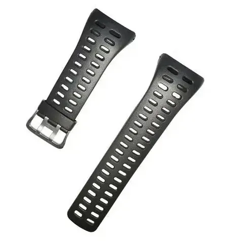 Ремінець каучуковий Skmei Amigo - зображення 2