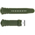 Ремінець каучуковий Skmei Neon