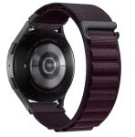 Ремінець нейлоновий Bordo 22