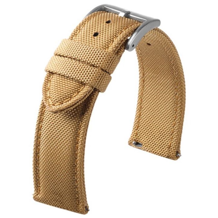 Нейлоновий ремінець Sahara 20 мм - изображение 1