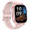 Розумний смарт годинник Smart Energy Sakura Pink