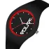 Мужские спортивные часы Sanda Cross