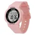 Дитячі годинники Sanda Pink
