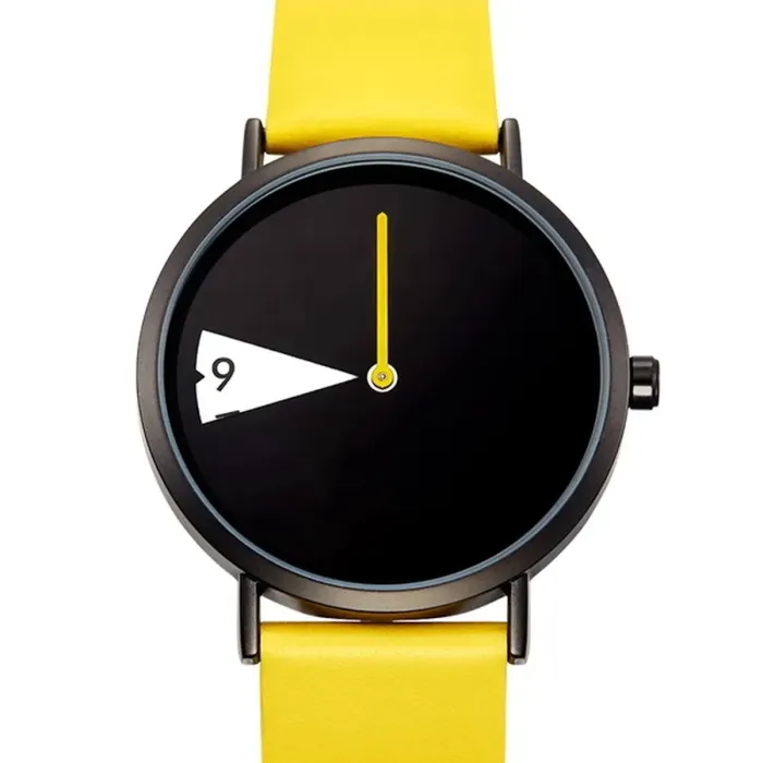 Жіночий годинник Shengke Bright - зображення 1