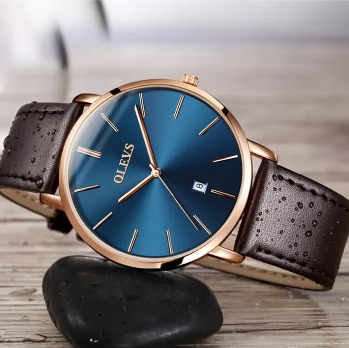 Унісекс годинники Shengke Uni Couple - зображення 7