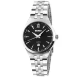 Жіночий годинник Skmei 9071 Women