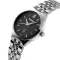 Жіночий годинник Skmei 9071 Women