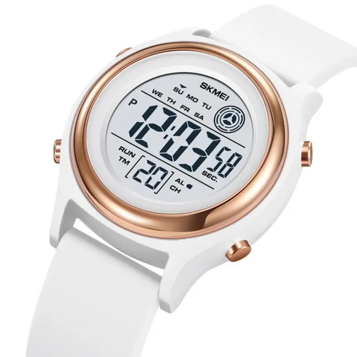 Дитячі годинники Skmei Game - зображення 1